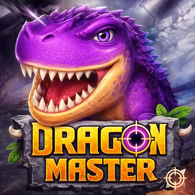 Dragon Master Online Slot at kkkjl Casino