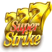 777 Super Strike