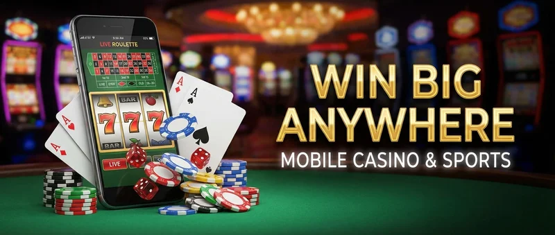 kkkjl promotional banner